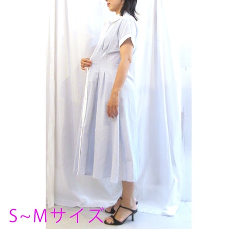 w2608-11【S～M】【M～L】【LL】