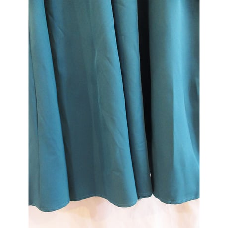 w2608-51【Ｓ～Ｍ】【Ｌ】