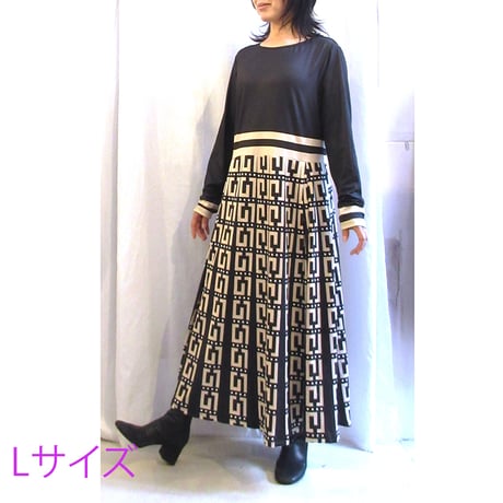 w2610-43【L】【2L～3L】