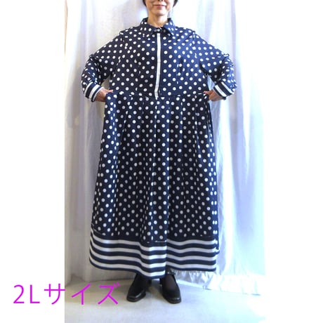 w2610-33【2L】【3L】