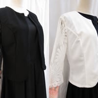 o2607-04、２色【M～L】