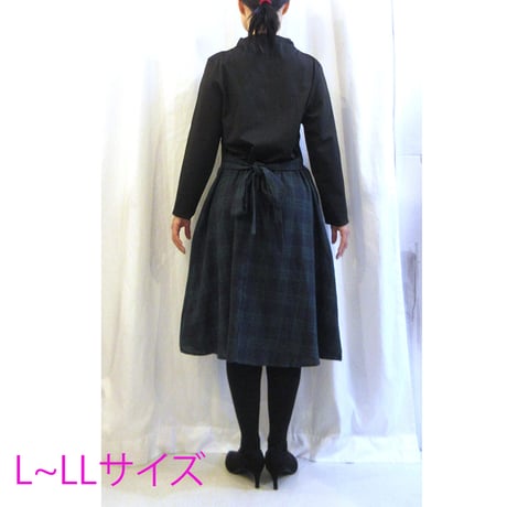 w2610-50【L～2L】【3L～4L】