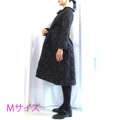 w2610-39【M】【L】【2L】