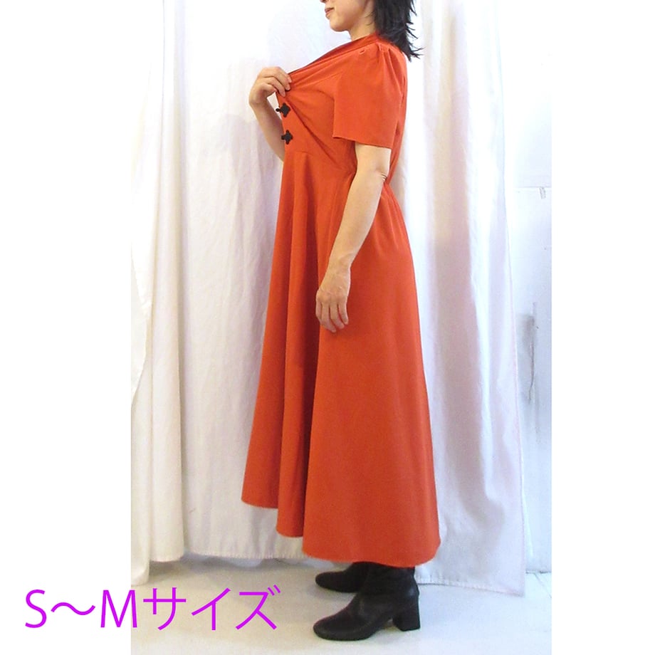 6a8cf33423e1900042d1114b