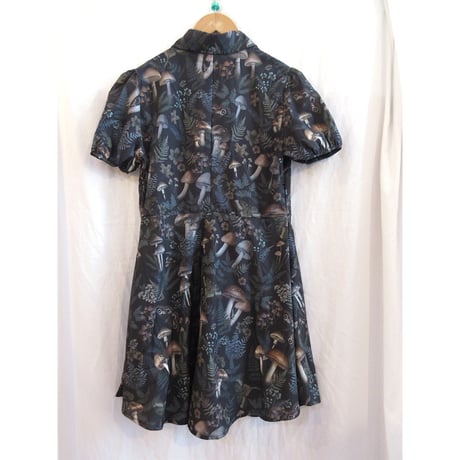 w2608-33【S～M】
