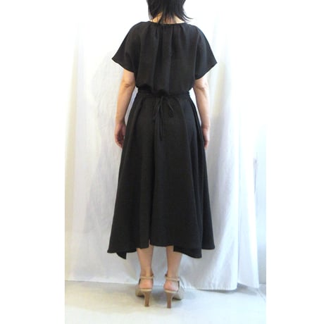 w2607-67【S～M】3色