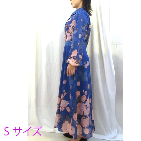w2609-14【S】【M】【L】