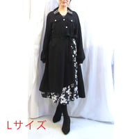 w2609-84【M】【L】
