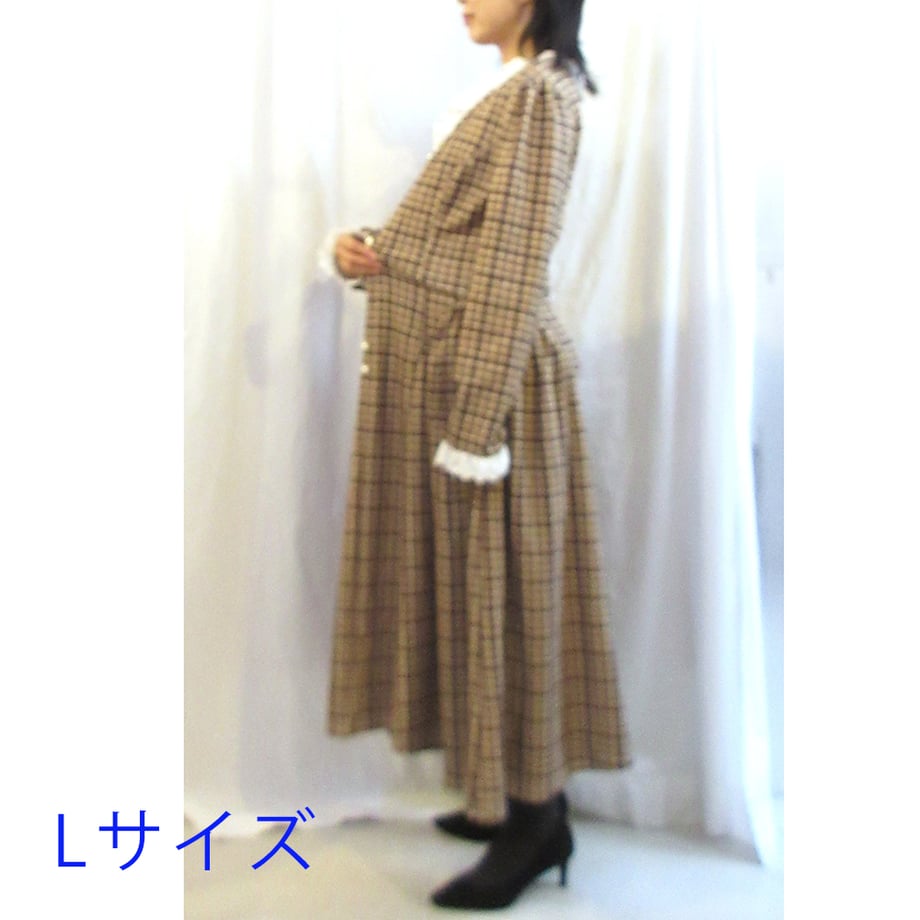 6abf25d8381d4012f5280b23
