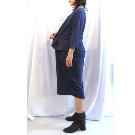 w2608-70【L】