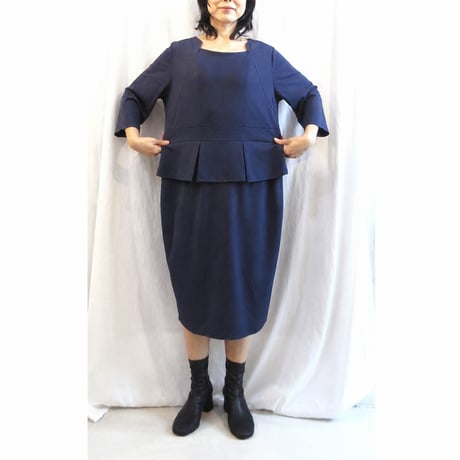 w2608-70【L】