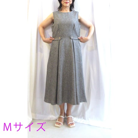 w2607-45【S】【M】【L】