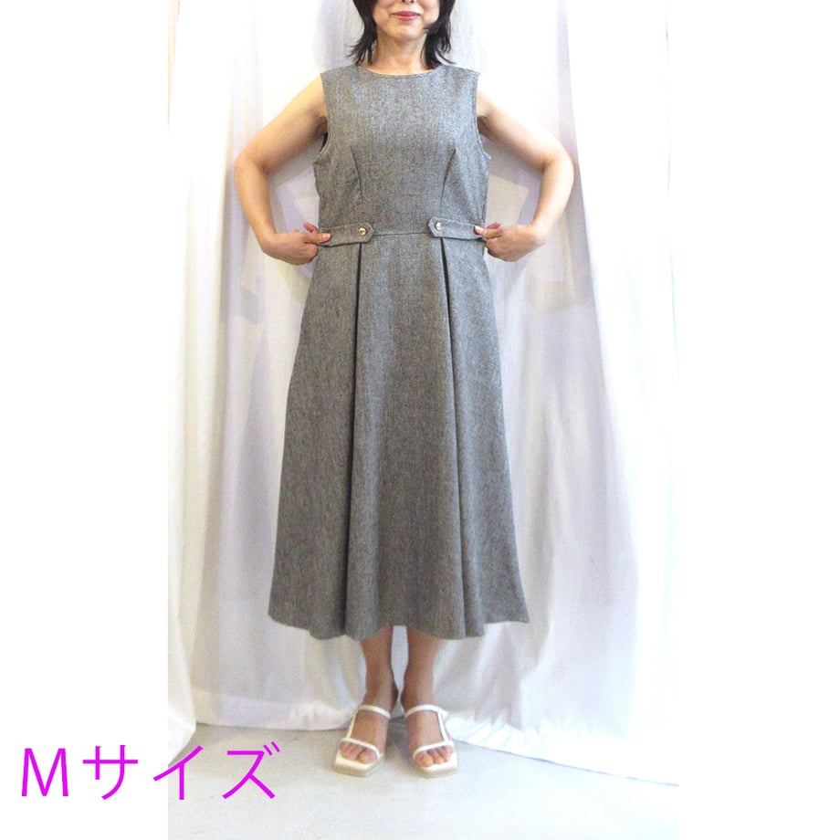 6a52f625e99ff9437605ef6d