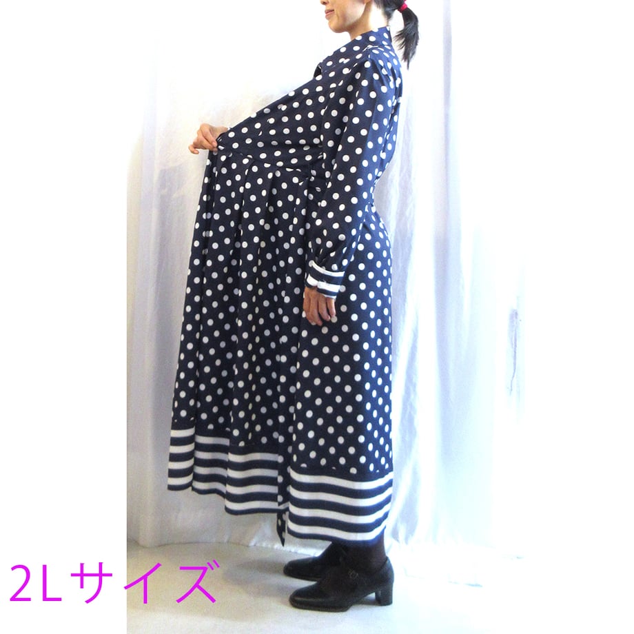 6aceefe5a191b4ac24ee63c1