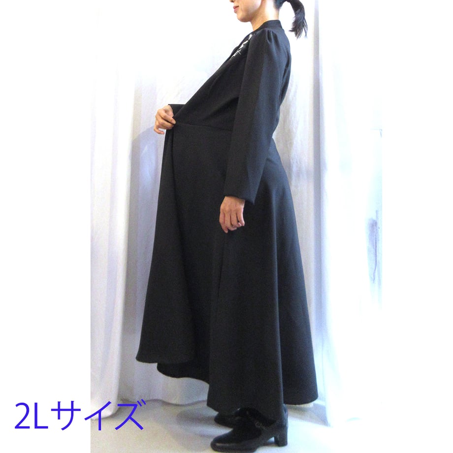 6ad089d7c5cdeada753a1619