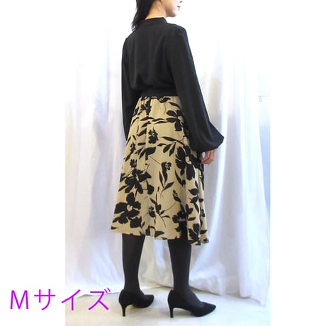 w26010-03【M】【L】【2L】
