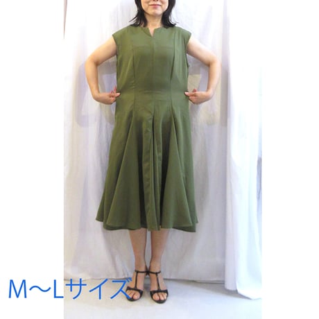 w2608-31【M】【M～L】