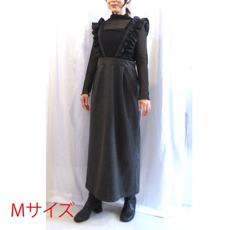 w2609-45【M】【L】