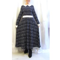 w2610-52ネイビー【S～M】【L】