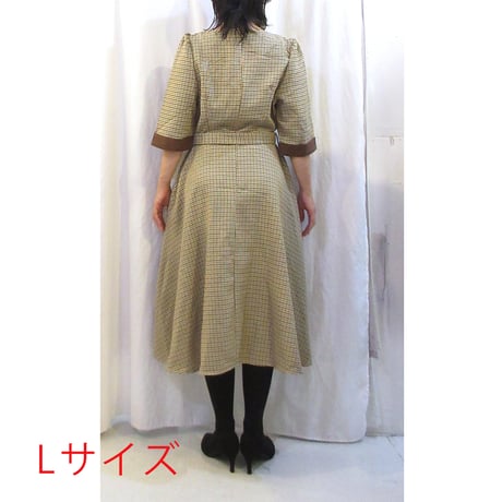 w2609-08【L】