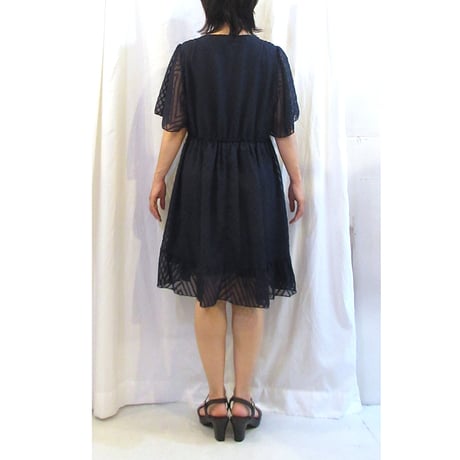 w2607-26【L】
