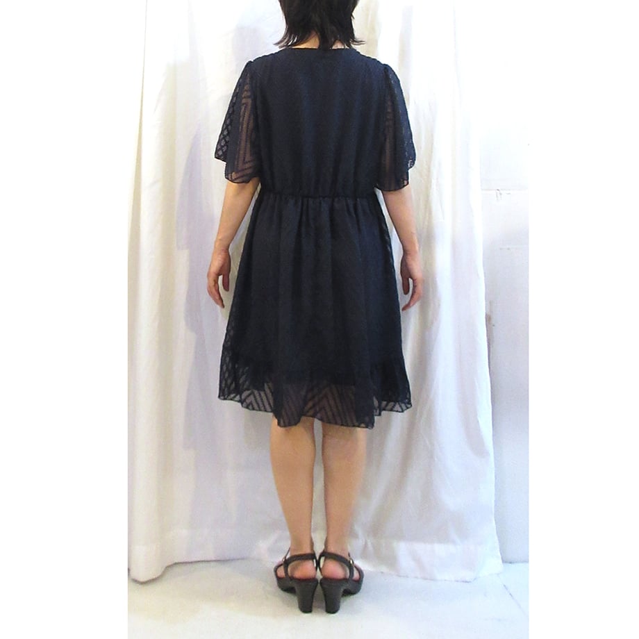 6a4b07696af3fc152745fe92
