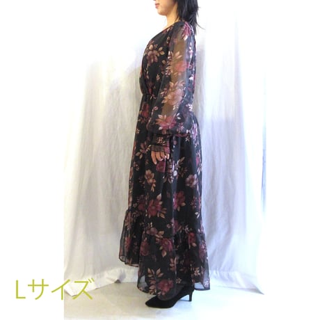 w2610-73【L】【2L】