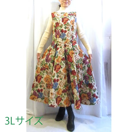 w2610-31【L】【2L】【3L】