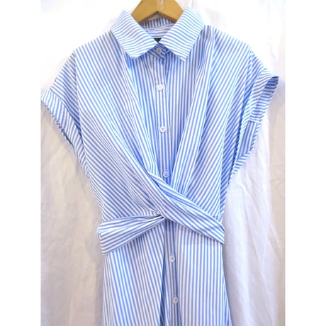 w2607-57【M～L】