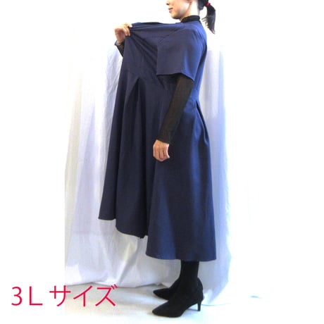 w2609-60【2L】【3L】
