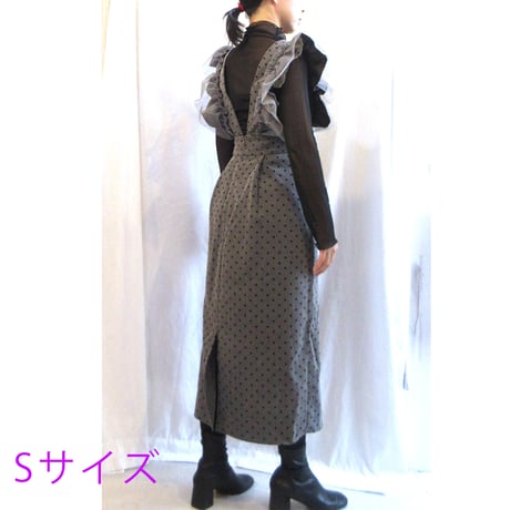 w2609-44【S】【M】