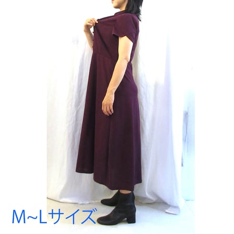 w2608-81【S～M】【M～L】