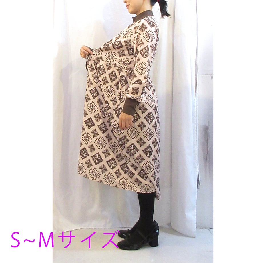 6ac1bb16a57c51e6cd95c8ac
