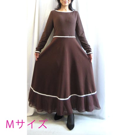 w2609-91【M】【L】【2L】