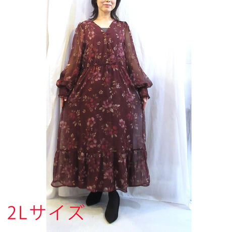 w2609-78【L】【2L】