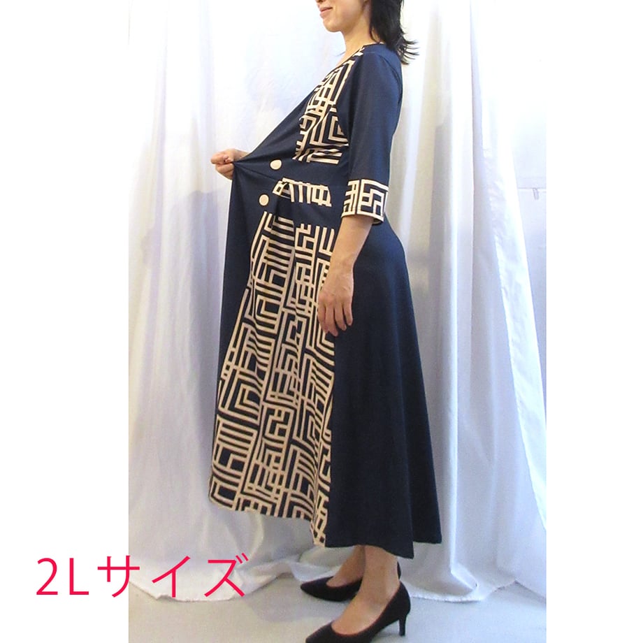 6ab5c8884a7a1158d77b8491