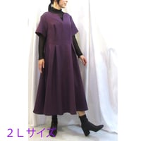w2609-24【2L】【3L】