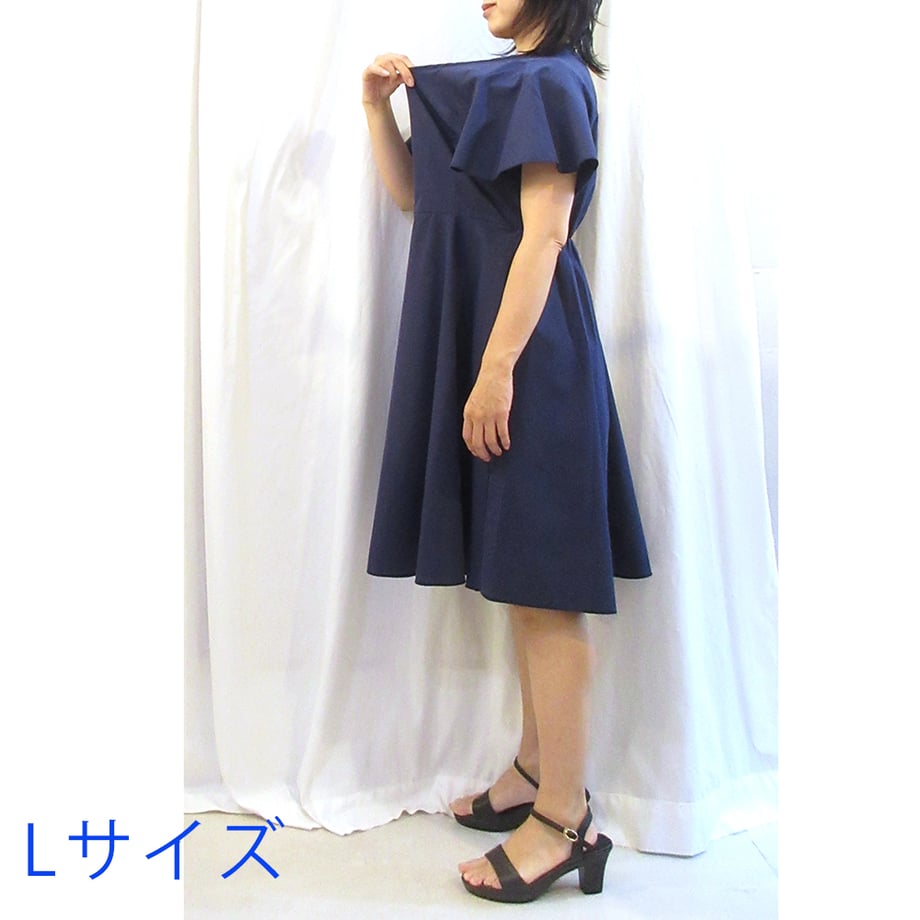 6a7bdecd65f6651bc8d6f243