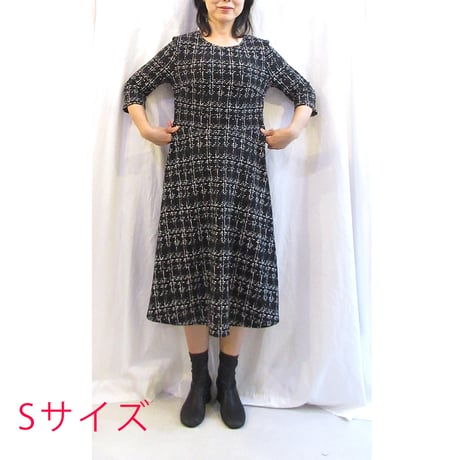 w2609-04【S】【M～L】
