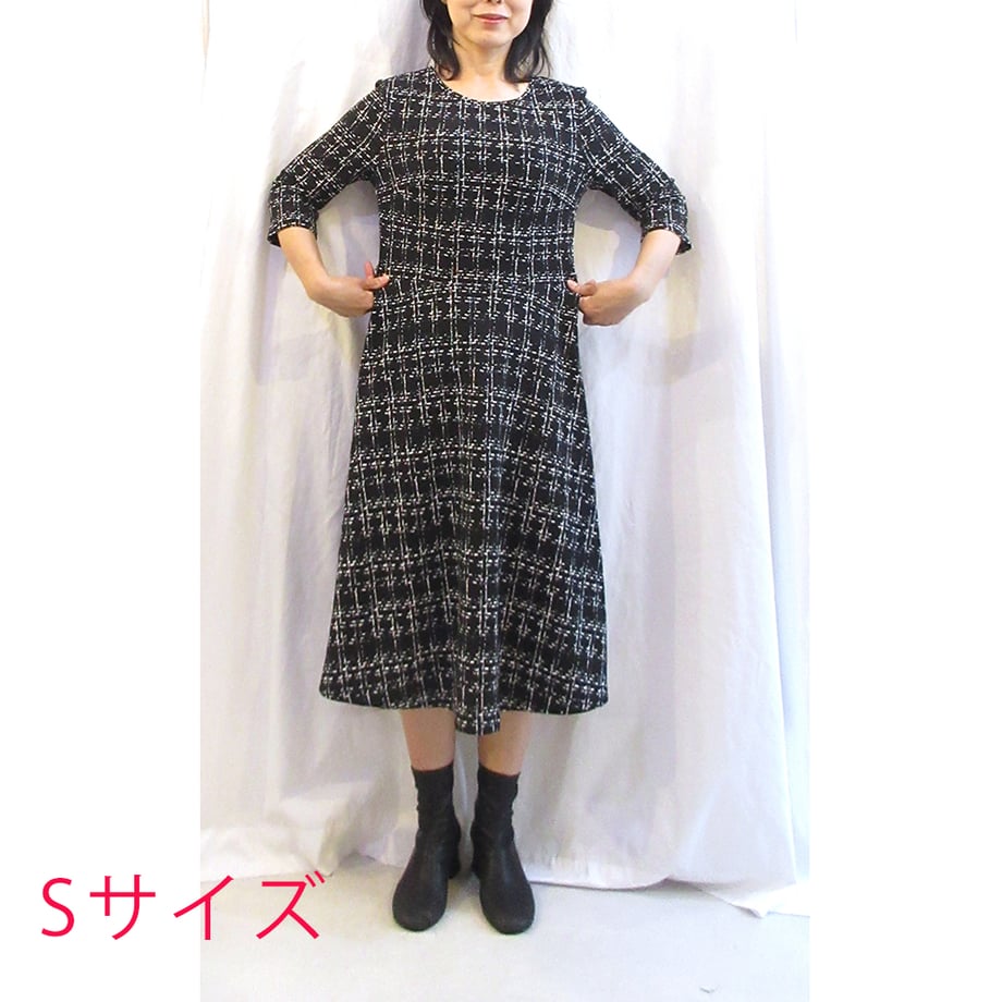 6a963574d9e28d14962c7a25