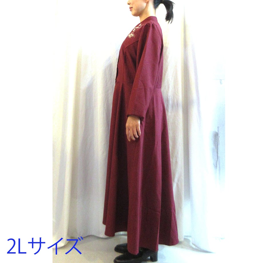 6ad081faa36fb062fafe2df3