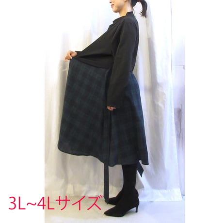 w2610-50【L～2L】【3L～4L】