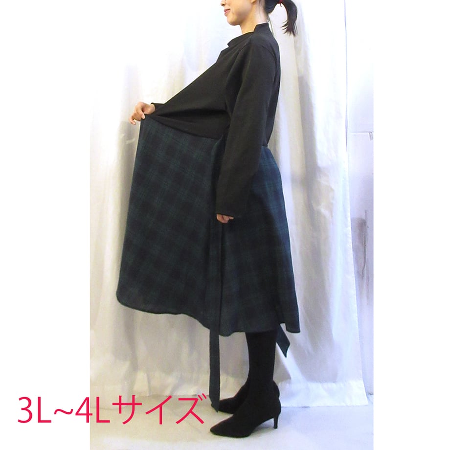 6ad6c9ed981b2be28e369ef1