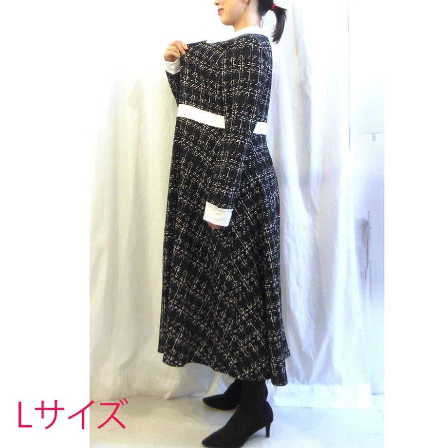 6ad6cd52dbe094cd54f60427