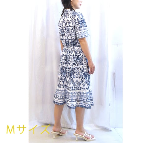 w2608-50【M】【L】