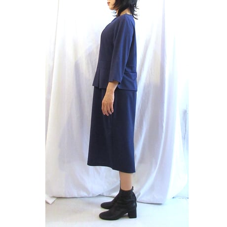w2608-70【L】