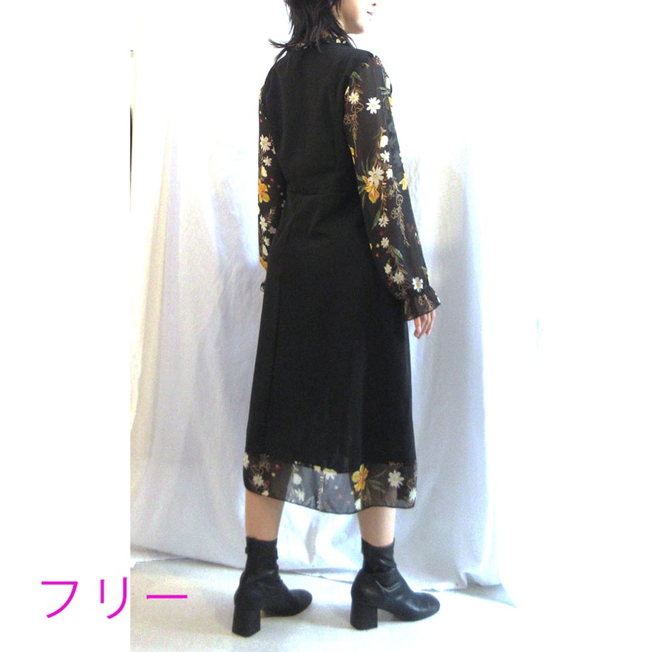 6ab5d28d6f66919760516f1d