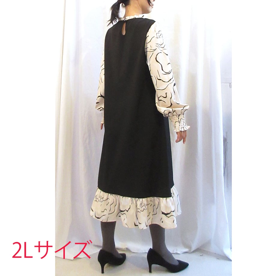 6ac9a24aa94ca8919d159651