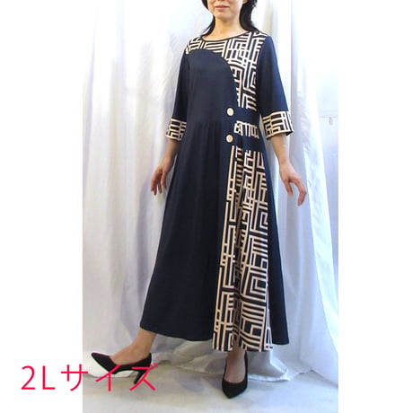 w2609-69【L】【2L】【3L】