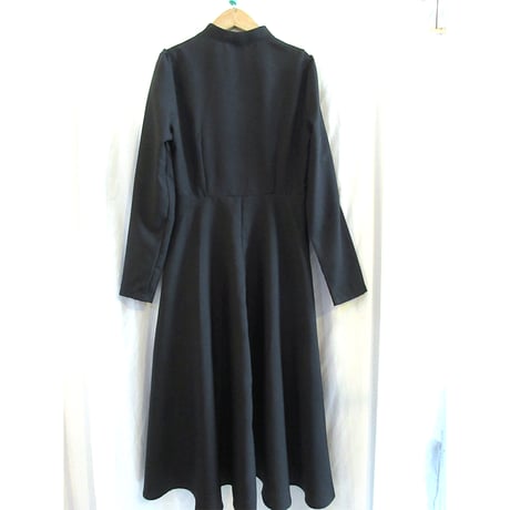 w2610-41【S～M】【L】【2L】
